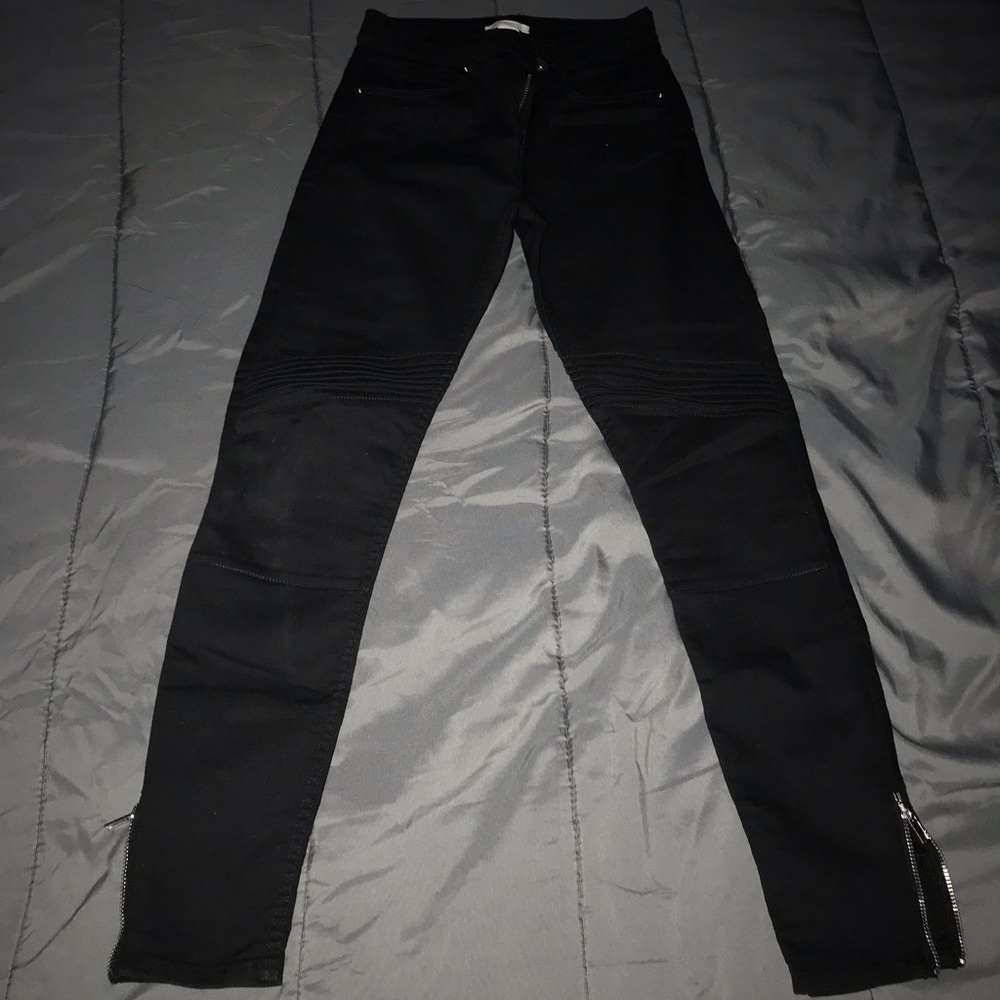 Jeans by H&M Size 4